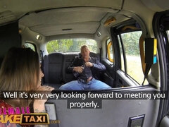 아마추어, 영국인, 사정 샷, 여자, Hd, 셀카, 보지, 현실