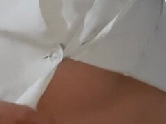 Tohtori, Lesbo, Sairaanhoitaja, Orgasmi, Pillu, Soolo