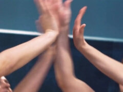 69, Veľký zadok, Prstovanie, Hd, Lesbické, Výprask, Masáž, Olej