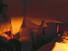 お尻, 美女, デカパイ, フェラチオ, ハードコア, 淫乱熟女, オマンコ