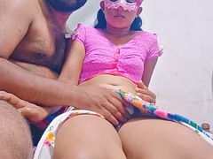 Asiatique, Lécher le cul, Marrant, Branlette thaïlandaise, Hard, Embrassement, Léchez, Épouse