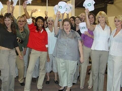 Amatør, Stor røv, Store bryster, Hd, Mor jeg gerne vil kneppe, Nøgen