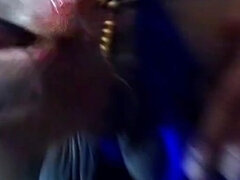 Pauzão, Massagem, Masturbação, Pênis, Realidade