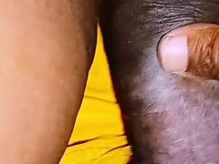 Paar, Handjob, Selbstgemacht, Reif