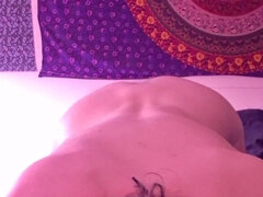 Amatör, Anal, Bdsm, Bondage, Dominans, Fötter, Fetisch, Solo