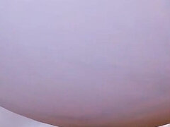 Τρισδιάστατο, Ασιάτης, Όμορφη, Μεγάλος κώλος, Μεγάλα βυζιά, Ώριμη, Ώριμη γυναίκα