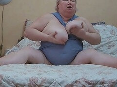 Perseestä suuhun, Iso kaunis nainen, Iso perse, Vanhempi, Äiti, Pillu, Venäläinen, Lelut