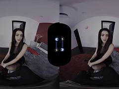 3d, Store pupper, Moden, Milf, Realitet, Pupper