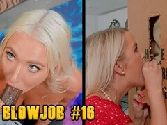 Cumizás, Összeállítás