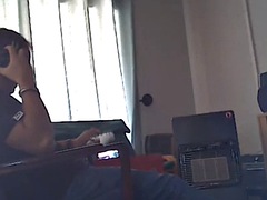 Amatoriale, Grande cazzo, Bionda, Cazzo vecchio, Fidanzata, Hardcore, Succhiando, Ragazza