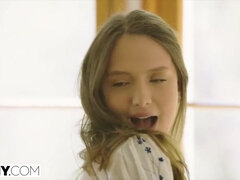 Rit, Lizanje anusa, Rjavolaska, Obrazno, Lizanje, Pornozvezde, Muco, Najstnice