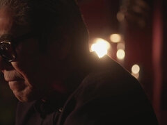 Ázijskej, Veľké kozy, Kuřba, Brunetka, Creampie, Péro, Homemade, Japonské