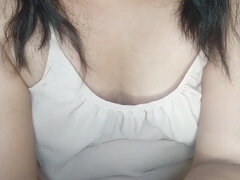 Betrug, Frau, Hausfrau, Latina, Masturbation, Reif, Solo, Ehefrau