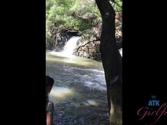 Ερασιτέχνης, Η κοπέλα μου, Λατίνα, Πίρσινγκ, Κοκκαλιάρης, Βυζιά