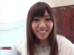 Asiater, Store pupper, Kukk suging, Hd, Japaner, Synsvinkel, Skrikende, Leker