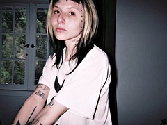 Kompilace, Masturbace