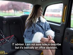 Hatalmas hátsó, Tekintélyes didik, Mélytorok, Hd, Nyalás, Nyilvános, Nuni, Valóság