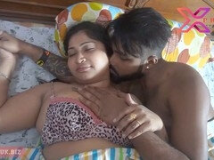 Tia, Boquete, Traição trair, Jato de porra, Indianoa, Beijar, Maduroa, Mãe gostosa