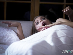 Amatoriale, Bambino, Bella, Erotica, Lesbica, Figa, Tette