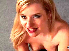 Kuřba, Bukkake, Striekanie semena, Na tvár, Honění