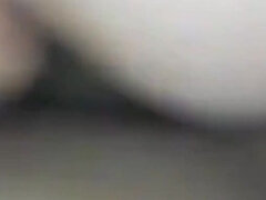 Bent Over BBC Hard and Deep Anal Pounding