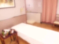 Asiatica, Bambino, Pompino, Giapponese