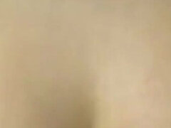 I Am Very Horny!!! I Want to Be with You! Please Fuck Me Like These! #fyp,#amateur,#doggy-style, #milf,#fetish, #custom