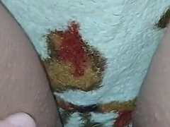 Amador amadora, Traseiro, Anilíngua, Mulher linda e grande, Casal, Lésbica, Orgasmo, Xoxota