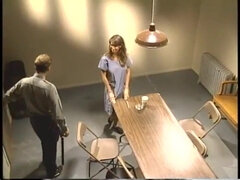 Obciąganie, Mamuśka, Naturalne cycki, Markowy