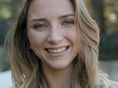 Mačiatko, Blondína, Kuřba, Honění, Drobunké, Pička, Stripping, Kozičky