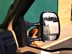 Niemowlę, Obciąganie