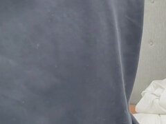V zákulisia, Veľký zadok, Veľké kozy, Čierne, Creampie, Hardcore, Milf  mčbp