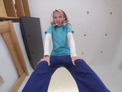 イギリス人, 医者, タトゥー, ティーン, オッパイの