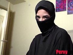 Culo grande, Mamada, Morena, Tetona, Papá, Maduro, Montar, Hijo