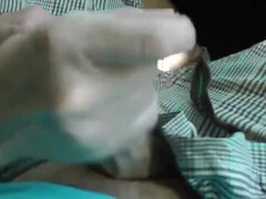 Pijpbeurt, Auto, Sperma in mond, Schattig, Diep in de keel, Lul, Duits, Moeder die ik wil neuken