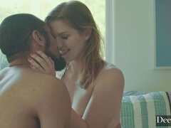 Gezichtzitten, Fetisj, Spuiten