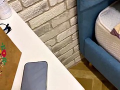 Amatőr, Cumizás, Fétis, Kőkemény, Fajok közötti, Latin lány, Masszázs, Mostoha