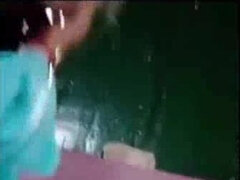 Avsugning, Brunett, Snopp, Hardcore, Hd, Indisk