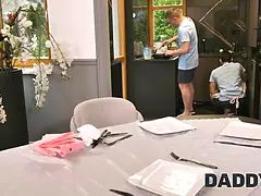 Fafanje, Varanje, Češka, Očka, Hd, Tetovaže, Najstnice, Joške