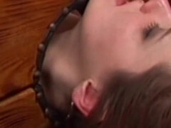 Bdsm, Stor kuk, Bukkake, Europeisk, Ansiktsbehandling, Gangbang, Milf, Grov