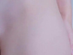 Only Naked Pussy Rubbing and Orgasms Compilation!