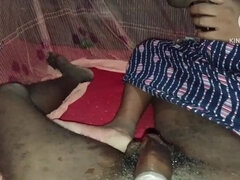 엉덩이, 큰 엉덩이, 큰 가슴, 치어리더, 거대한, 라티나, 젖꼭지, 와이프