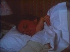 Tetas grandes, Rubia, Mamada, Morena, Sexo duro, Hd, Coño, Clasico