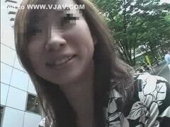 Compilation, Couple, Japonaise, Pov