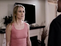 Blondinka, Fafanje, Busty, Globoko grlo, Hd, Lezbijke, Naravni, Joške