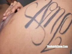 Anaal, Zwart, Lul, Zwart, Hardcore, Moeder die ik wil neuken