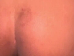 18 anni, Culo grosso, Schizzo di sborra, Fatto in casa, Albergo, Lingerie, Tette naturali, Capezzoli