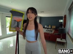 Kuřba, Na psíka, Hardcore, Latinskej, Drobunké, Jazdectvo, Teenka, Kozičky