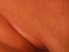 18 and Already Swallowing Cum Alexis Malone Is Ready to Get You Hard