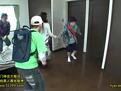 Anális szex, Kisbaba, Tekintélyes didik, Cumizás, Gesztenyebarna, Érett koros, Mostoha, Begyek